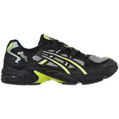 Sko Tennis Asics Gel-kayano 5 Og
