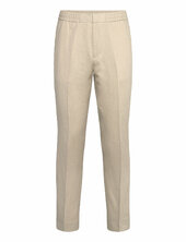 Tannen Tiger Of Sweden Cream