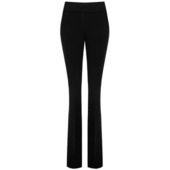 Chinos / Gulerodsbukser Rinascimento Cfc0125423003