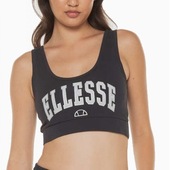 Bluser Ellesse  Milana Bra Top