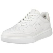 Sneakers Ecco Street Court Lea