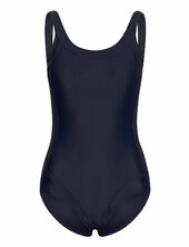 Swimsuit Isabella - Classic Wiki Blue