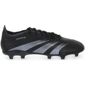 Fodboldstøvler Adidas  Predator League L