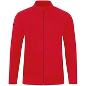 Cardigans Jako 7703103