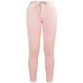 Bukser Ugg  1121088lbss