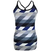 T-shirts M. Korte ærmer Nike  333262010