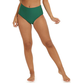 Bikini La Modeuse  11477_p28716