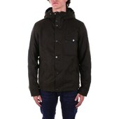 Parkaer Barbour Mwx1372