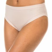 Trusser Janira  1031338-dune