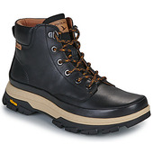 Sneakers Pikolinos  Santander U0g