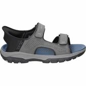 Sandaler Skechers  205289-char