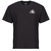 T-shirts M. Korte ærmer Vans  M Mte Crestline Ss Tee
