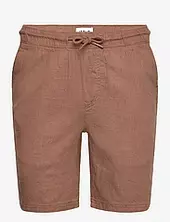 Sdaurelius Elas Solid Brown
