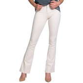 Bootcut Jeans Only  Onlblush Mid Flared Dnm Dot019 Noos 15230778