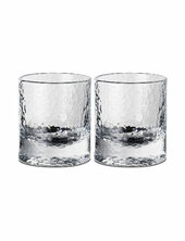 Forma Drinksglas 30 Cl 2 Stk. Holmegaard