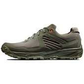 Vandresko Mammut  Ultimate Iii Low Gtx