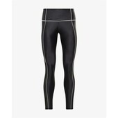 Strømpebukser Reebok Sport  H51835