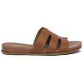 Sandaler Jana 27166tan