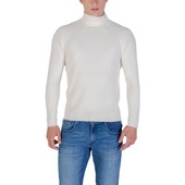 Pullovere Antony Morato Stretch Viscose Mmsw01409-ya500002