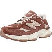 Sneakers New Balance  U9060 Ccc