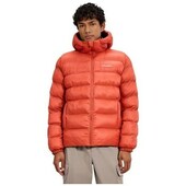 Vindjakker Berghaus  Ewden