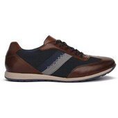Sneakers Bugatti  311a9q054069
