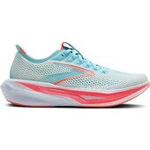 Løbesko Brooks  Hyperion 3