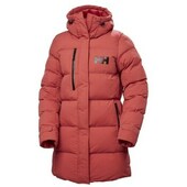 Dynejakker Helly Hansen  Adore Puffy