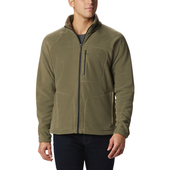 Fleecetrøjer Columbia  Fast Trek Ii Full Zip Fleece
