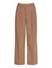 2nd Carter - Tailoring 2ndday Beige