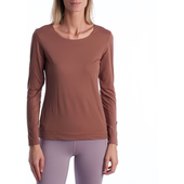 Undertrøjer Janira  1040204-argile