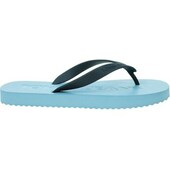 Klipklapper Tommy Hilfiger Beach
