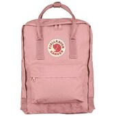 Rygsække Fjallraven  Kanken