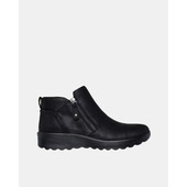 Støvletter Skechers 158952 Lovely Vibe