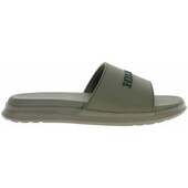 Sandaler Tommy Hilfiger  Fm0fm05430rbn