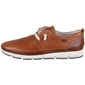 Sneakers Pikolinos  Fuencarral