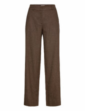 Denafv Fiveunits Brown