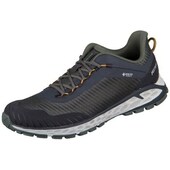 Sneakers Meindl  550402