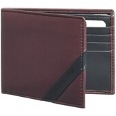 Tegnebøger U.s Polo Assn.  Horiz