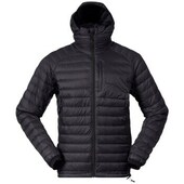 Jakker Bergans  335891