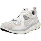 Sneakers Ecco  83077359132