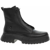 Støvletter Rieker  W187900