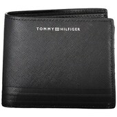 Tegnebøger Tommy Hilfiger Am0am1098398d35f2