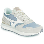 Sneakers Mizuno  Rb87