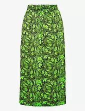 Rodebjer Claire Mini Rodebjer Patterned