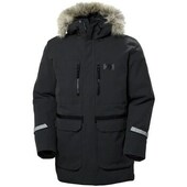 Parkaer Helly Hansen 53848990