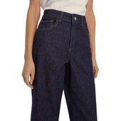 Jeans Med Vide Ben Emme Marella  Kentia