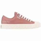 Sneakers Palladium  Chaussures