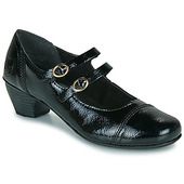 Ballerinaer Rieker 41758-00