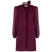 Korte Kjoler Rinascimento  Cfc0126757003